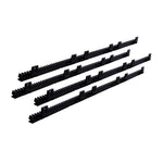 LockMaster 4M Sliding Gate Opener Racks - Pet And Farm 