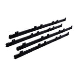 LockMaster 4M Sliding Gate Opener Racks - Pet And Farm 