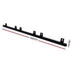 LockMaster 4M Sliding Gate Opener Racks - Pet And Farm 