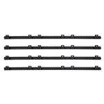 LockMaster 4M Sliding Gate Opener Racks - Pet And Farm 