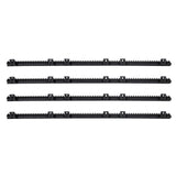 LockMaster 4M Sliding Gate Opener Racks - Pet And Farm 