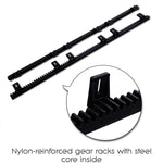 LockMaster 4M Sliding Gate Opener Racks - Pet And Farm 