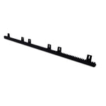 LockMaster 4M Sliding Gate Opener Racks - Pet And Farm 