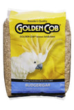Golden Cob Budgie Mix - Pet And Farm 
