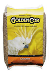 Golden Cob Canary Mix - Pet And Farm 