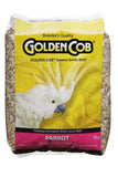 Golden Cob Parrot Mix - Pet And Farm 