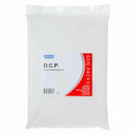 Vetsense Gen Packs DCP (Di Calcium Phosphate) 1kg - Pet And Farm 