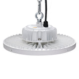 Leier LED High Bay Lights Light 150W Industrial Workshop Warehouse Gym WH - Pet And Farm 