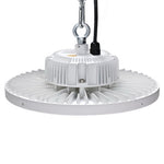 Leier LED High Bay Lights Light 200W Industrial Workshop Warehouse Gym WH - Pet And Farm 