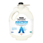 HRC Abatech Ultra Pour-On - Pet And Farm 