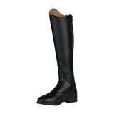 Horze Rover Tall Field Boots - Pet And Farm 