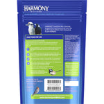 Harmony Insectivore Mix 500g - Pet And Farm 