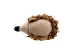 Gigwi Melody Chaser Hedge Hog Cat Toy - Pet And Farm 