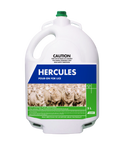 Hercules Pour on For Lice - Pet And Farm 