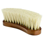 Horze Natural Dust Brush (Wood Backed) - Pet And Farm 