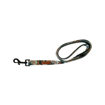 Jungle Dog Lead - Pet And Farm 