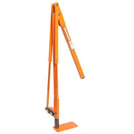 Jack Jaw Post Puller 10mm - Pet And Farm 