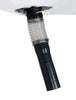 JACKY Raimo Bulk Bag Dispenser - Pet And Farm 