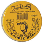 Joseph Lyddy Saddle Soap - Pet And Farm 