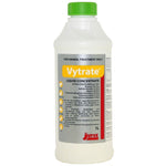 Jurox Vytrate Liquid 1L - Pet And Farm 