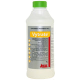 Jurox Vytrate Liquid 1L - Pet And Farm 