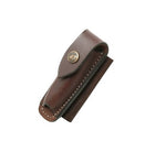 Side Lay Knife Pouch Holds 4" Knife - Pet And Farm 