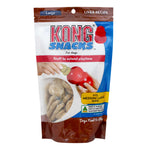 Kong Stuff'N Liver Snacks - Pet And Farm 