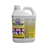 Kilverm Pig & Poultry Wormer - Pet And Farm 