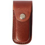 Leather Pocket Knife Pouch - Pet And Farm 