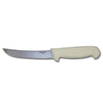 Knifekut Curved Boning Knife 15cm - Pet And Farm 