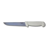 Knifekut Straight Boning Knife 15cm - Pet And Farm 