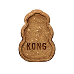 Kong Stuff'N Peanut Butter Snacks Large 300g - Pet And Farm 