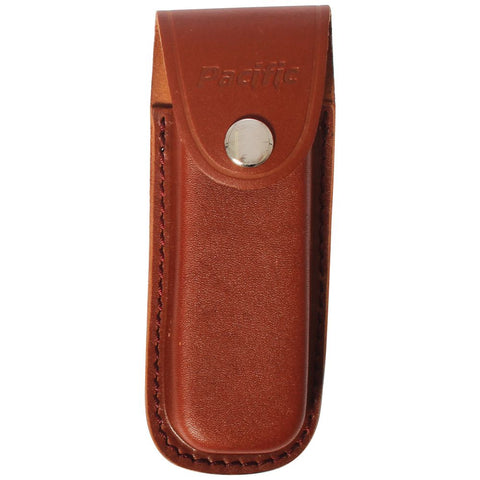 Leather Pocket Knife Pouch - Pet And Farm 