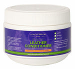 Donnybrook Hoof - Leather Conditioner 500ml - Pet And Farm 