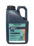 WSD Levamisole Sheep And Cattle Drench - Pet And Farm 