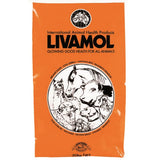 IAH Livamol - Pet And Farm 