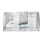 Wire Rodent Multi Catch – Repeating Door Trap Rat - Pet And Farm 