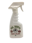 Dr Ben’s Paws and Claws Flea & Tick Cedar Oil - Pet And Farm 