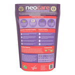 Vetafarm Neocare - 450g - Pet And Farm 