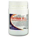 Mavlab Oxymav B Bird Powder 100gm - Pet And Farm 