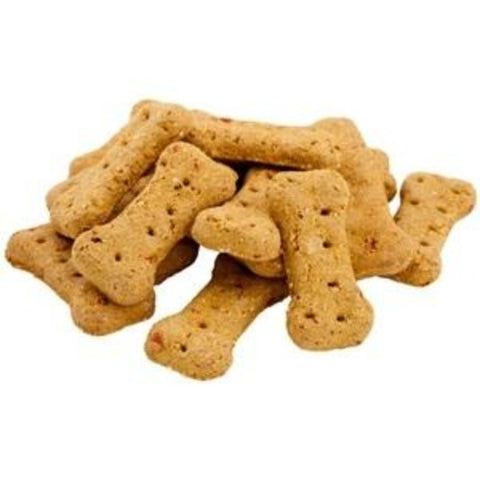 Snack Bones Cheese & Bacon 500g - Pet And Farm 