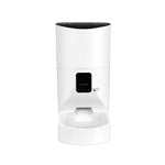 i.Pet Automatic Pet Feeder 9L Auto Wifi Dog Cat Feeder Smart Food App Dispenser - Pet And Farm 