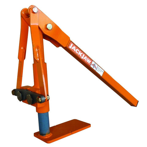 Jack Jaw Post Puller 10mm - Pet And Farm 
