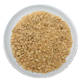 Passwell Bird Crumbles 1kg - Pet And Farm 