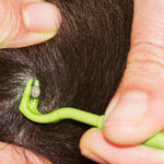 Mitey Tick Free Tick Remover Kit - Pet And Farm 