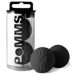 Pomms Equine Ear Plugs - Pet And Farm 