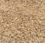 Pullet Grower Crumble 2kg - Pet And Farm 