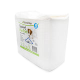 Puppy Training Pads - Pet And Farm 