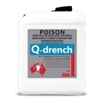 Q-Drench Drench - Pet And Farm 