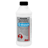 Q-Drench Drench 1L - Pet And Farm 